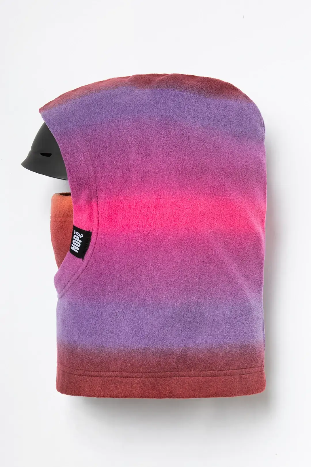 Surcapuche Enfant - Image 10