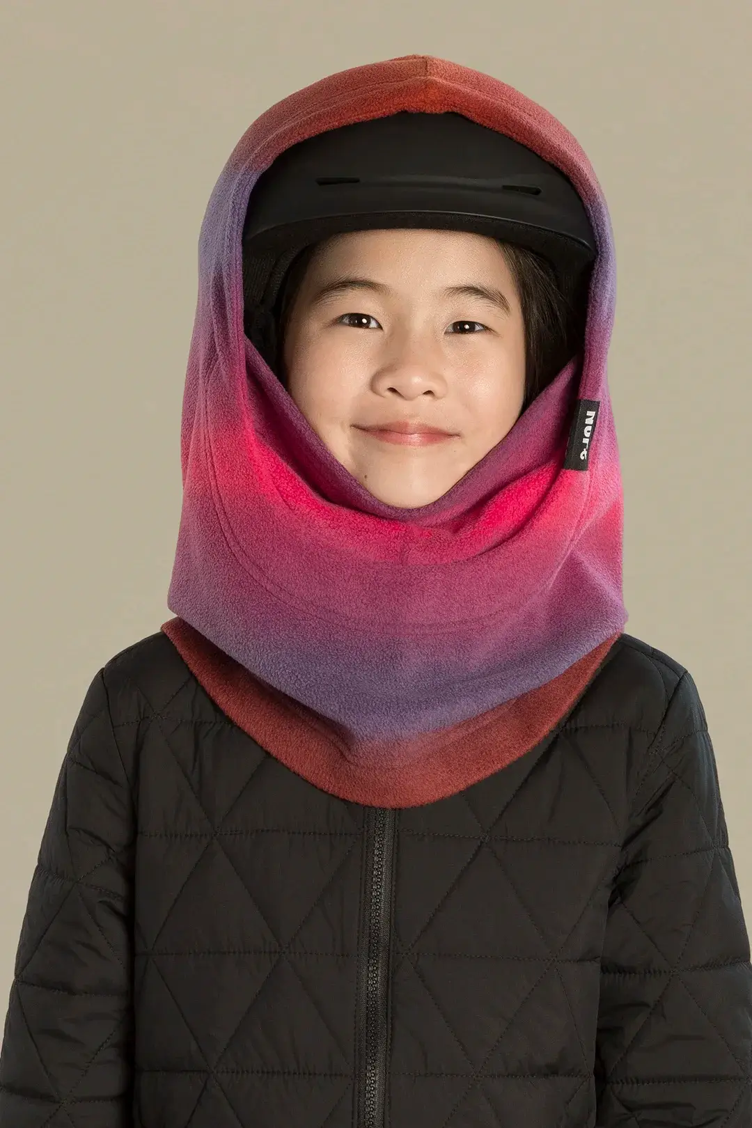 Surcapuche Enfant - Image 11