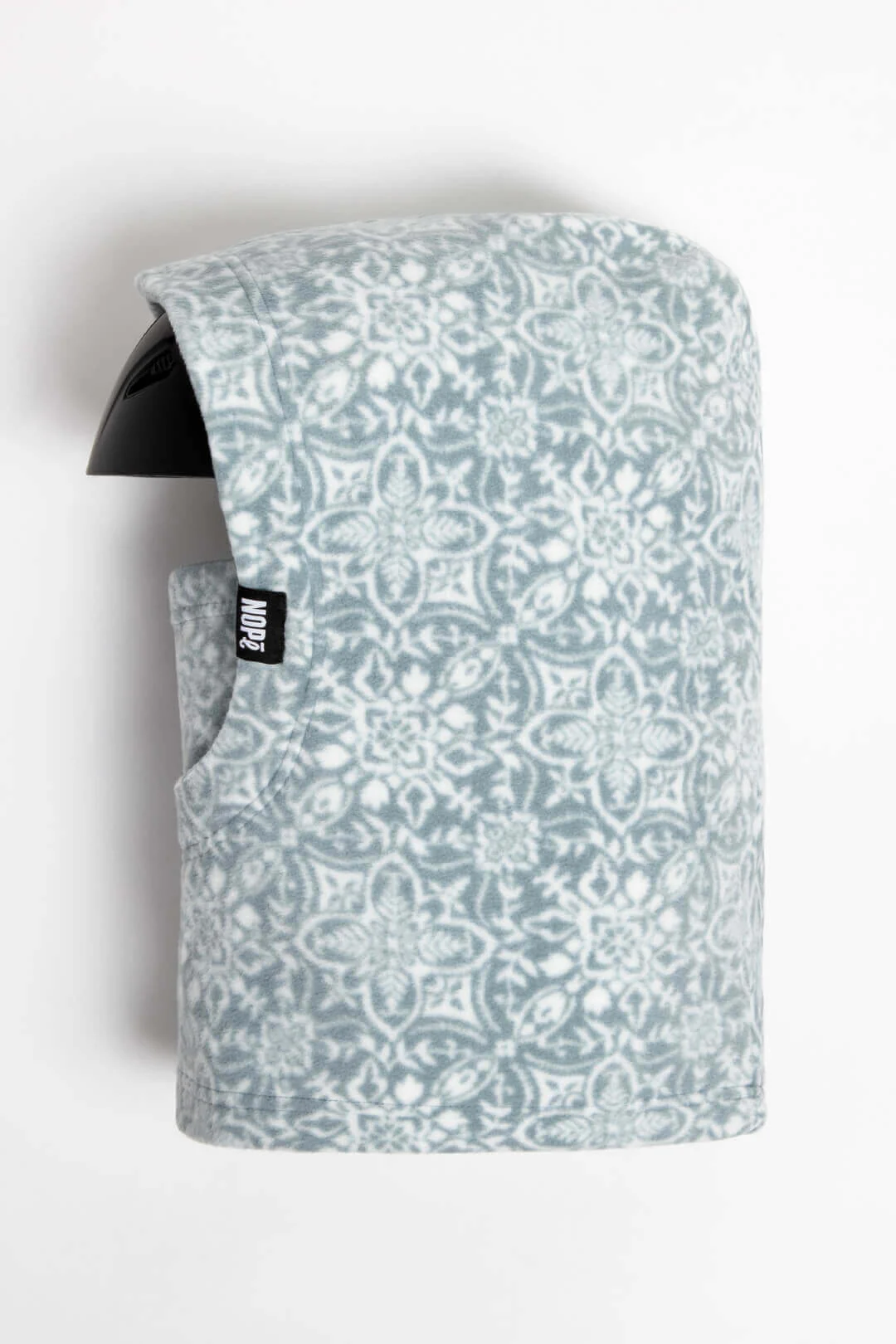 Surcapuche Enfant - Image 13