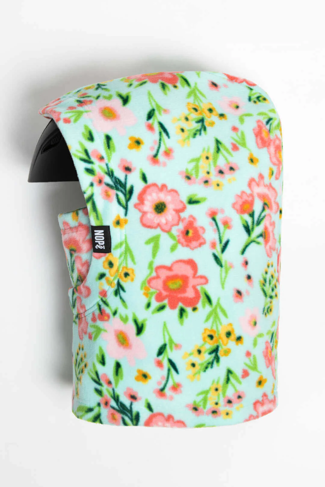 Surcapuche Enfant - Image 14