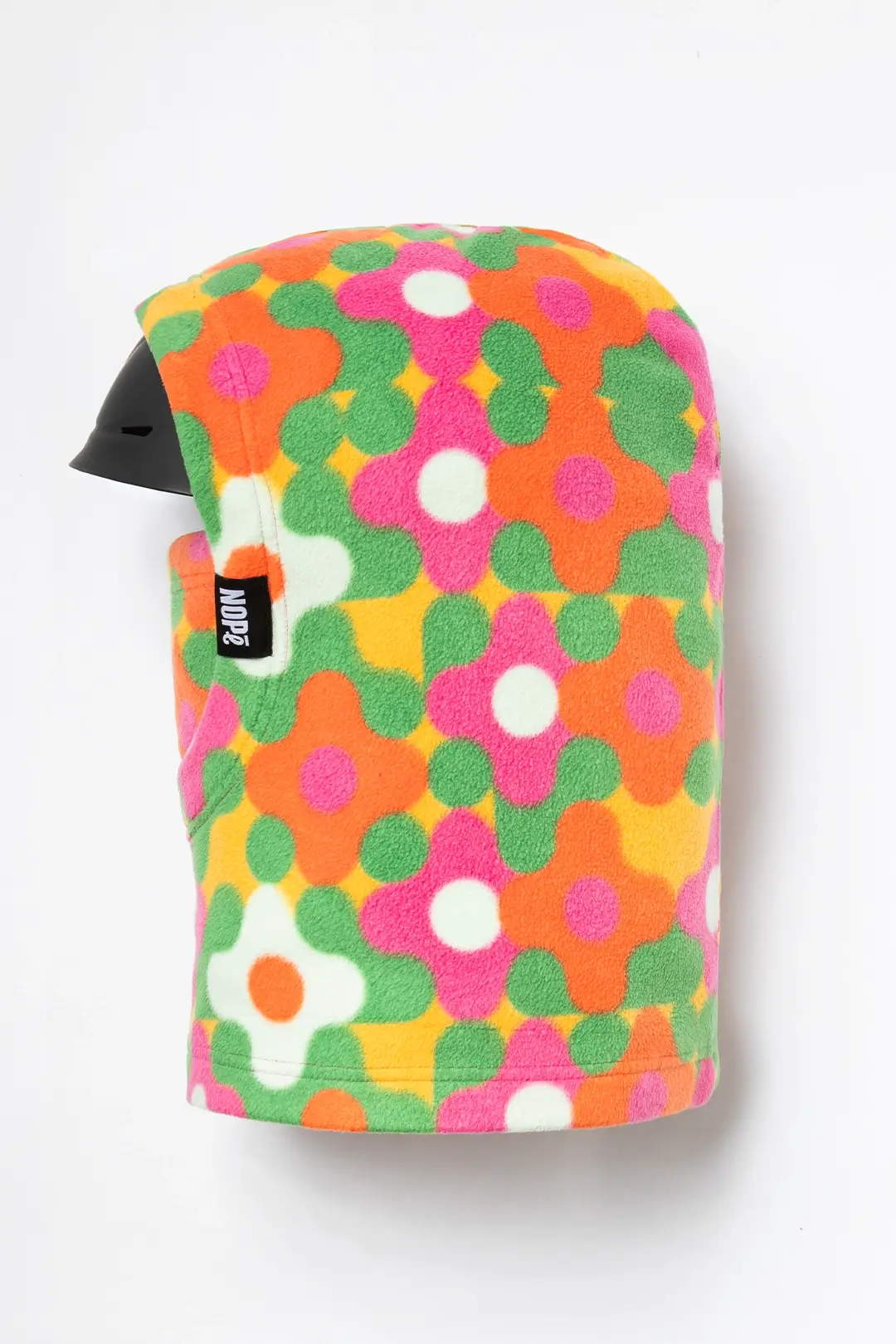 Surcapuche Enfant - Image 3