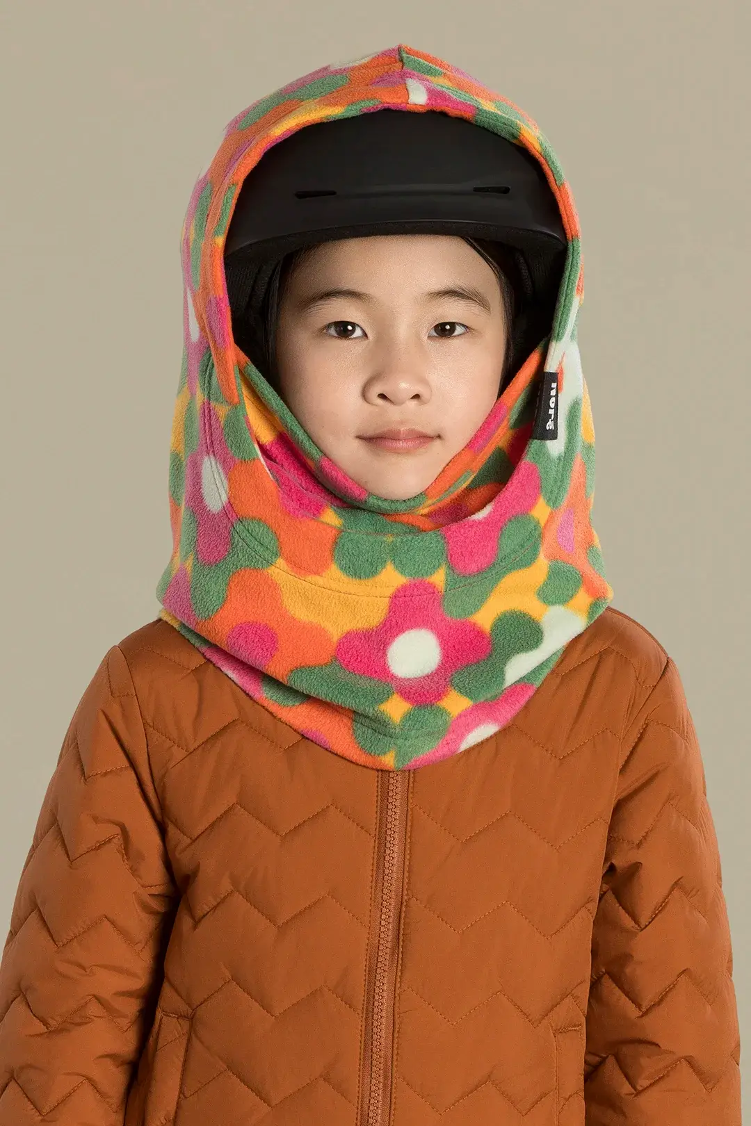 Surcapuche Enfant - Image 5