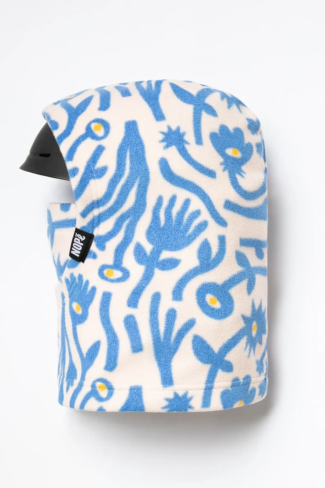 Surcapuche Enfant - Image 6