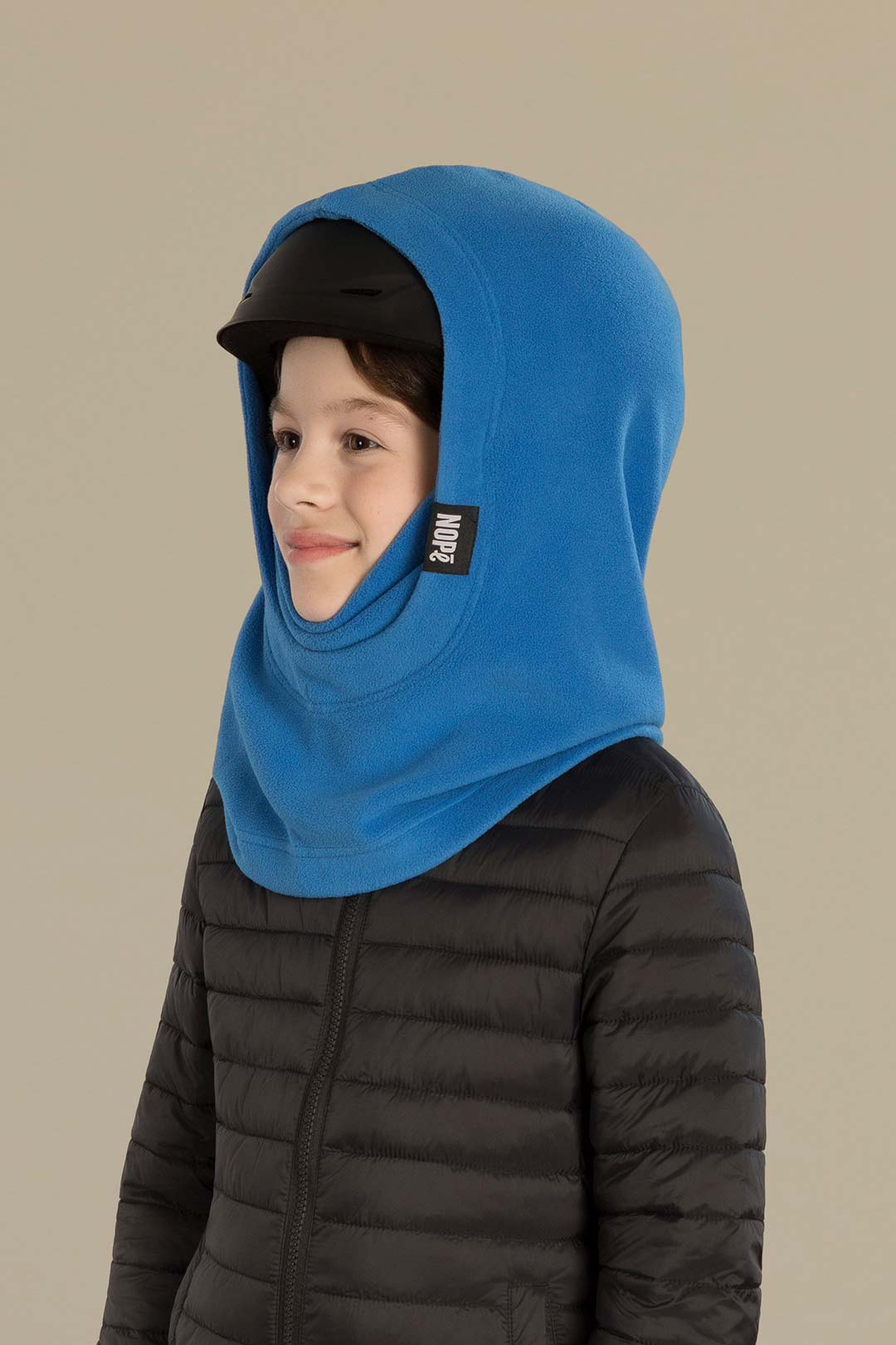 Surcapuche Enfant - Image 10
