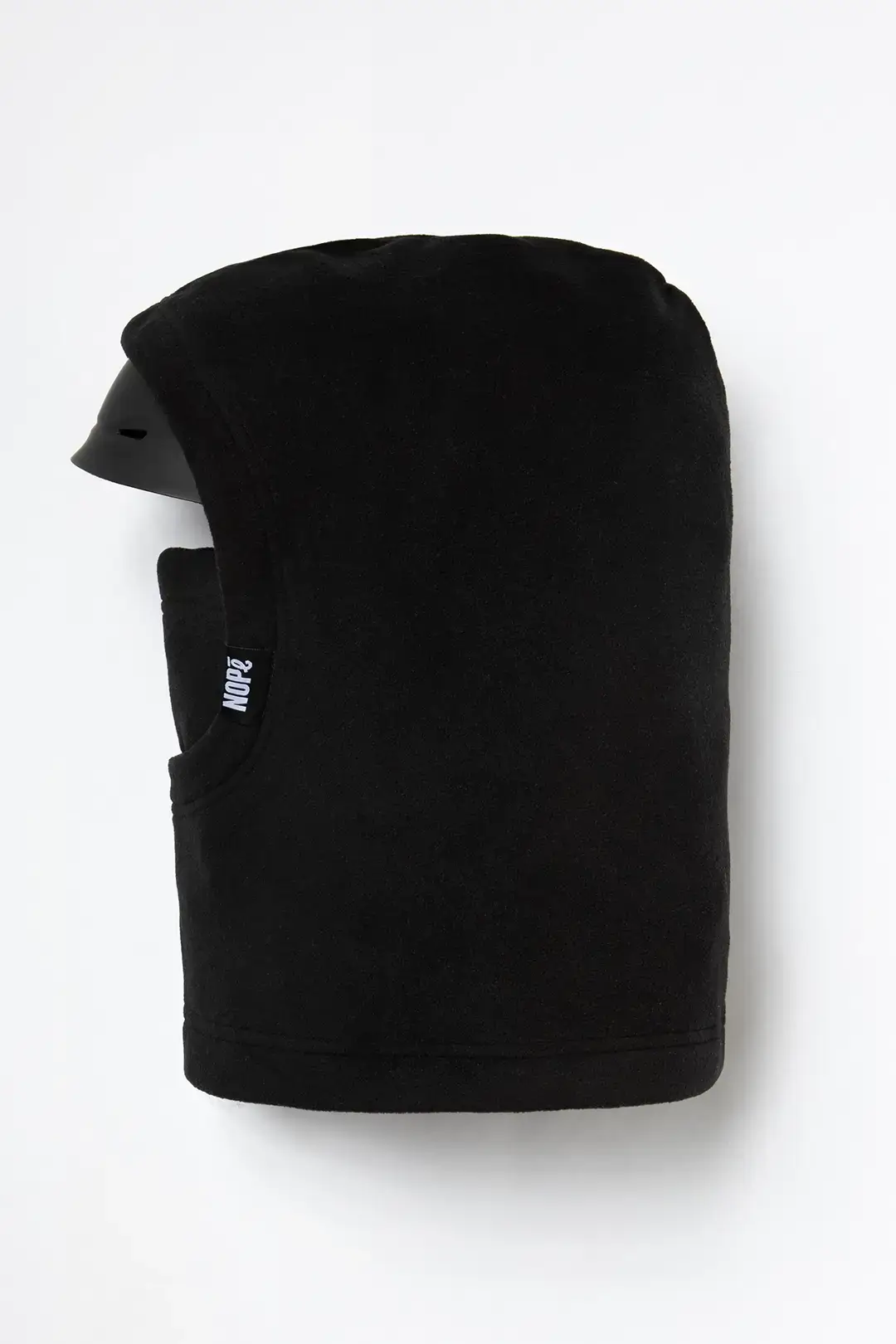 Surcapuche Enfant - Image 11