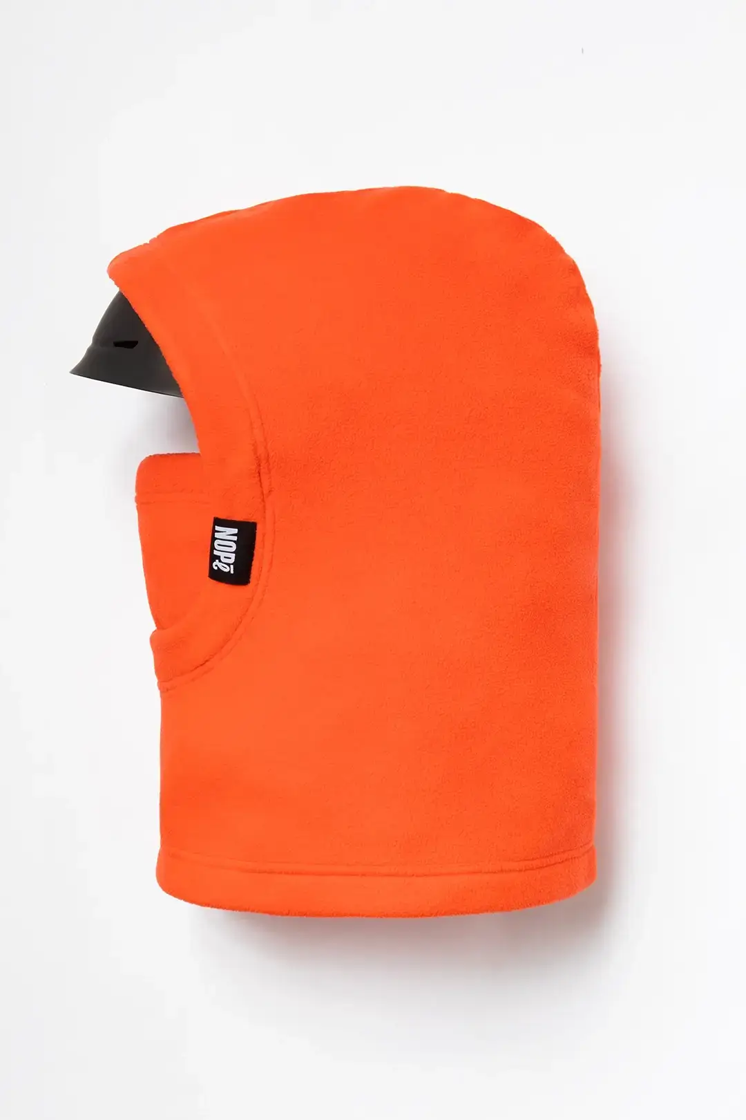 Surcapuche Enfant - Image 13