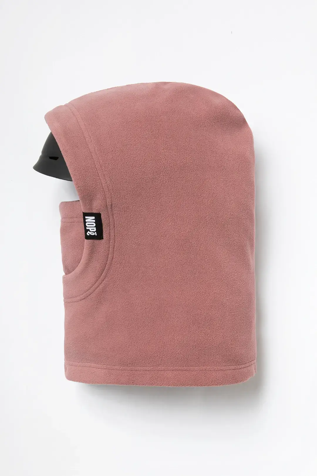 Surcapuche Enfant - Image 16