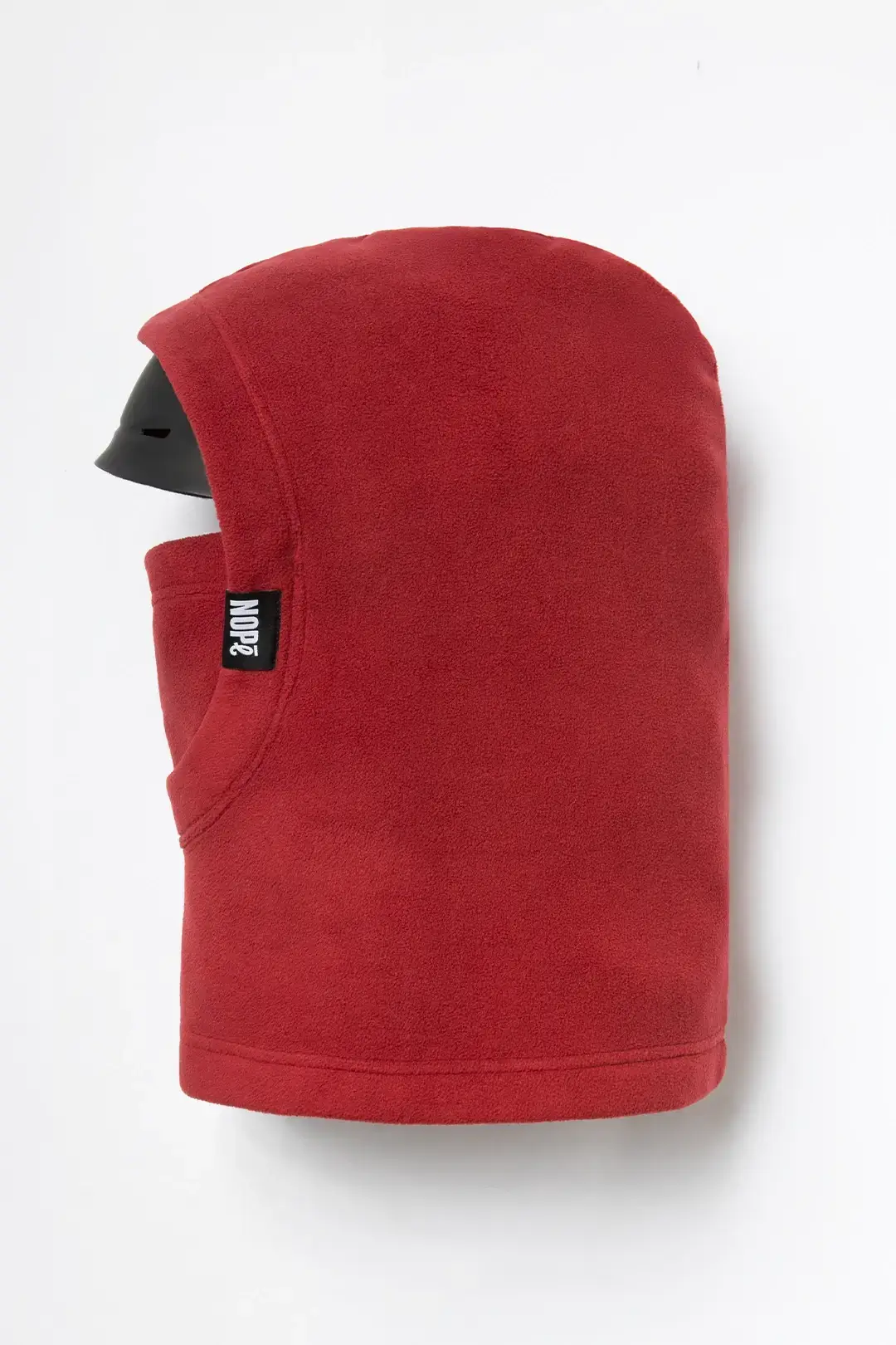 Surcapuche Enfant - Image 3