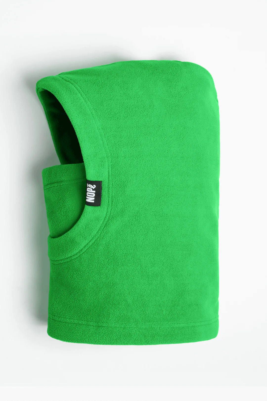 Surcapuche Enfant - Image 4