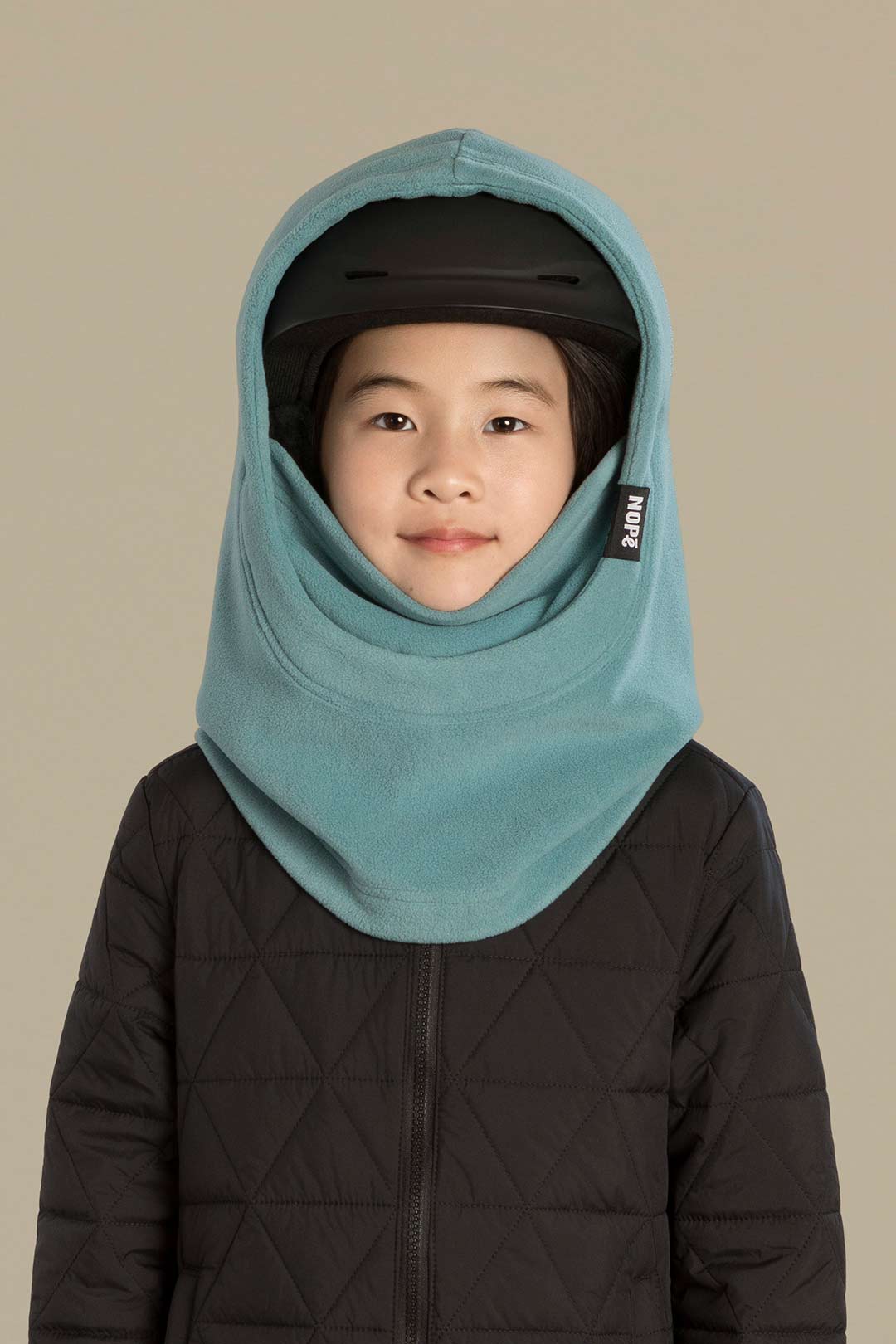 Surcapuche Enfant - Image 6