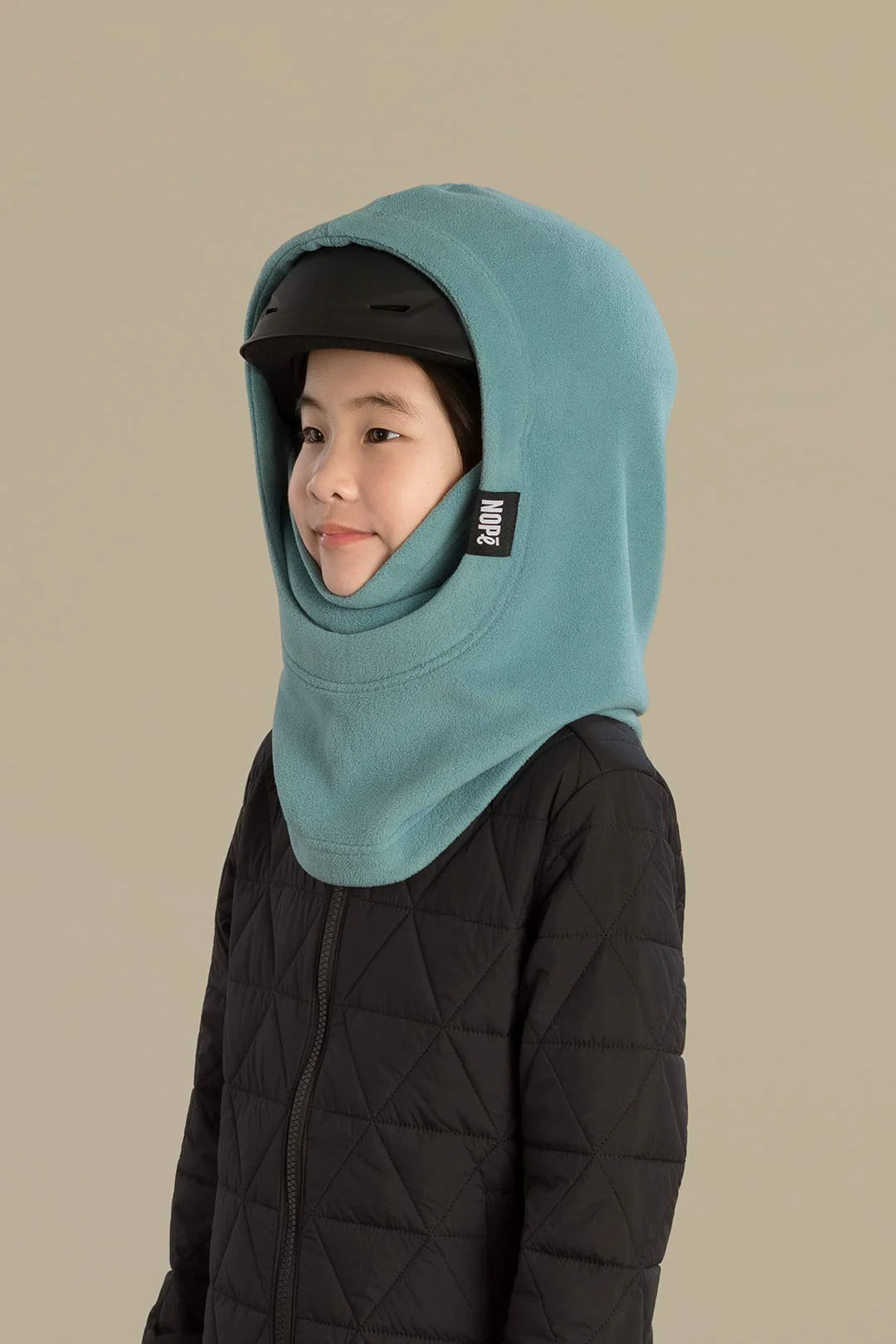 Surcapuche Enfant - Image 7