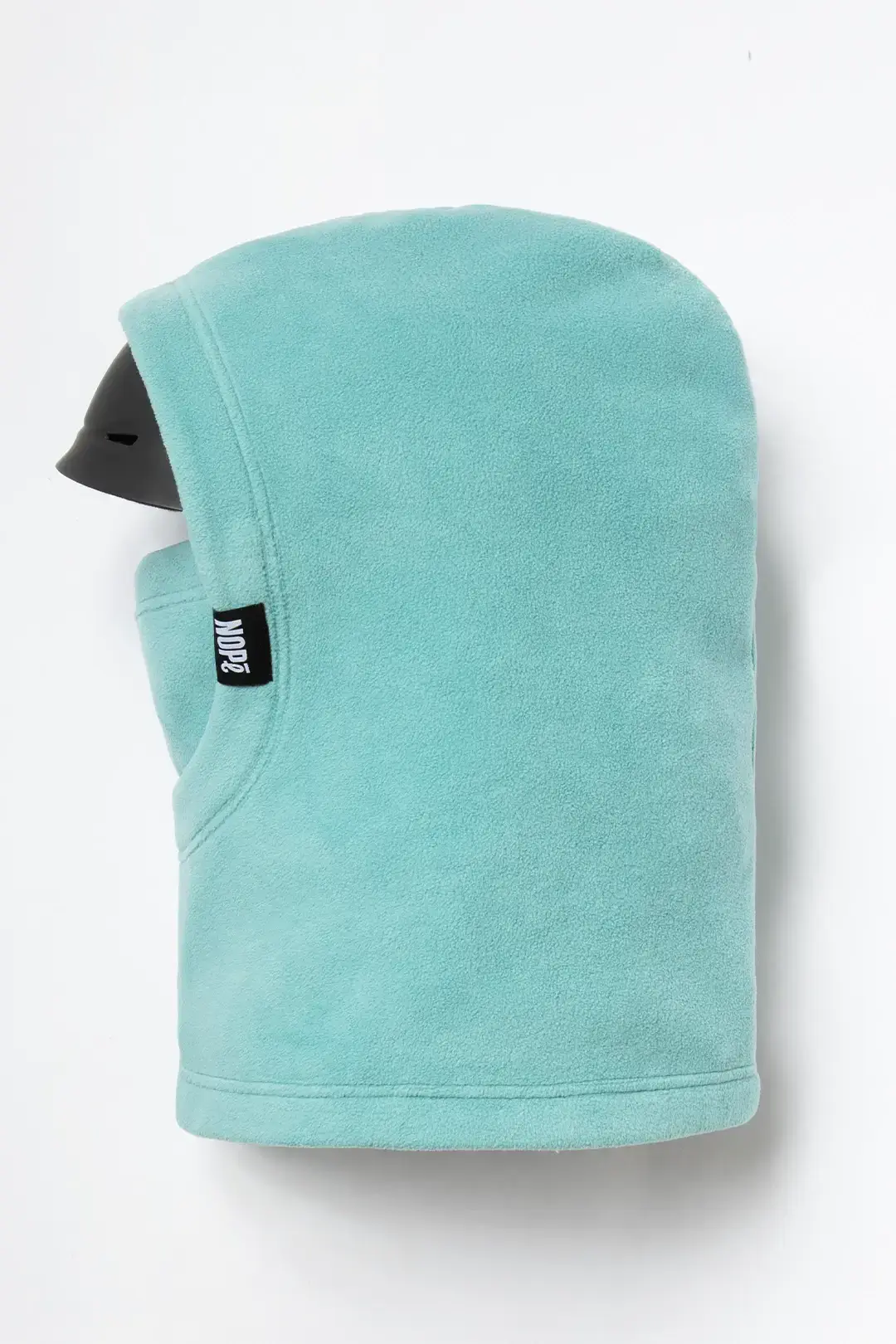 Surcapuche Enfant - Image 8