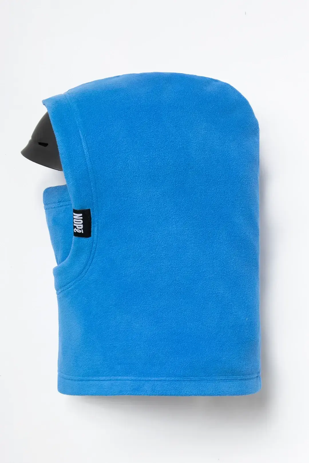 Surcapuche Enfant - Image 9