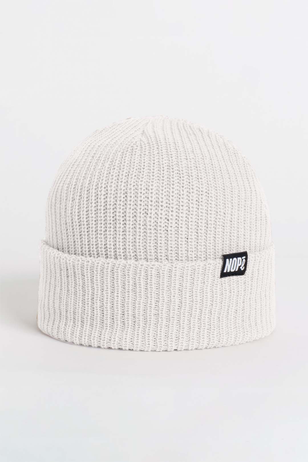 Tuque Adulte - Image 10