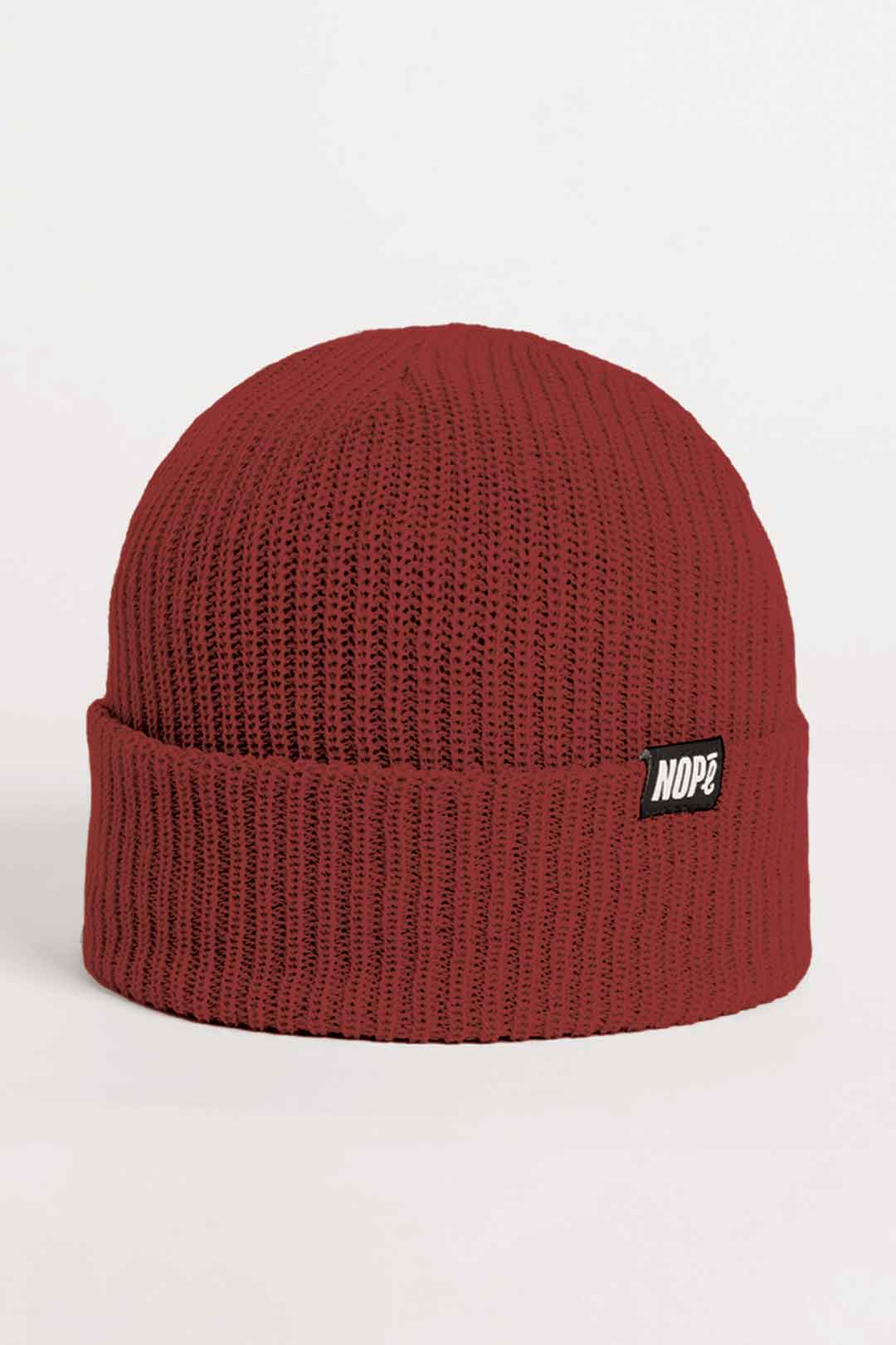 Tuque Adulte - Image 14