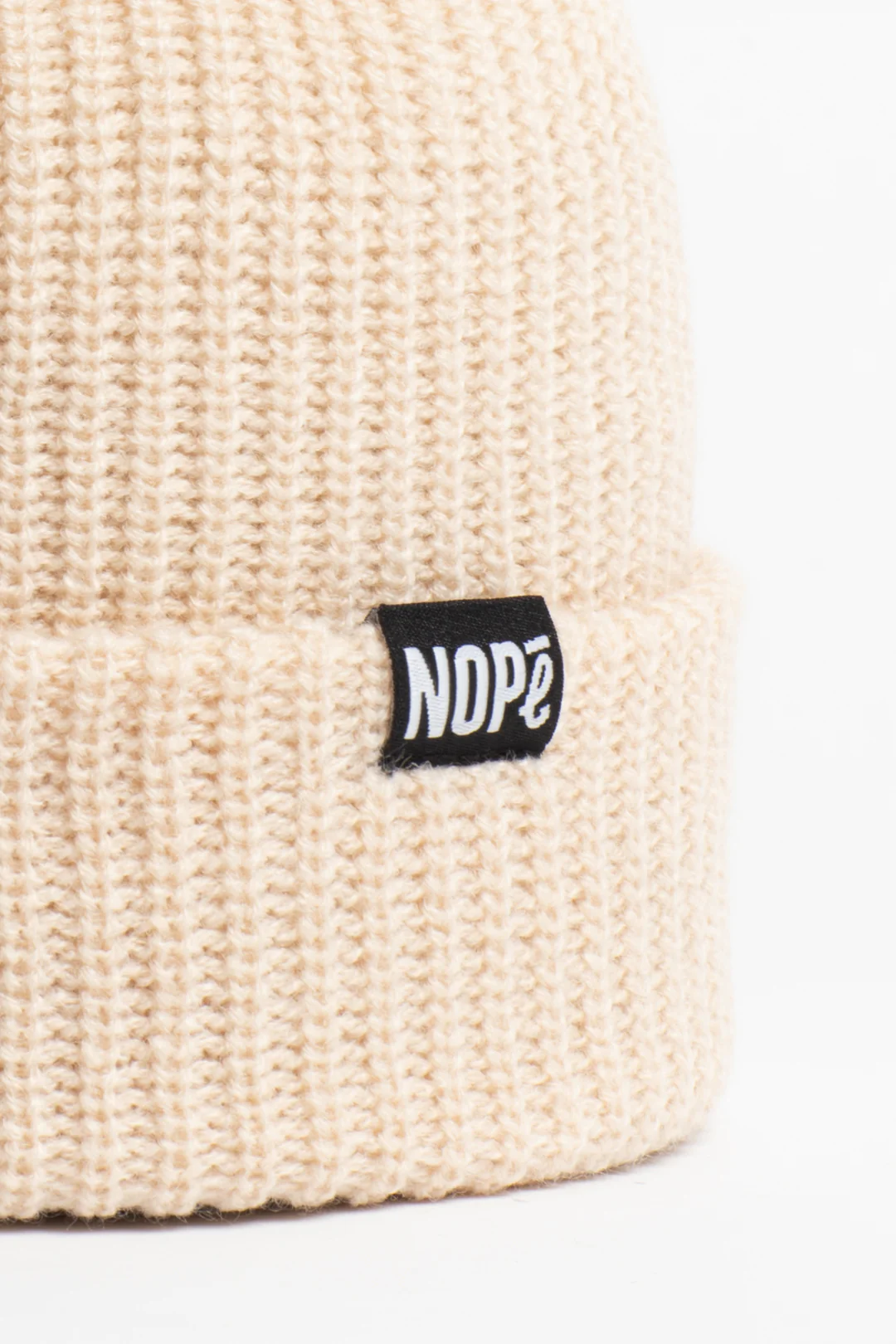 Tuque Adulte - Image 16