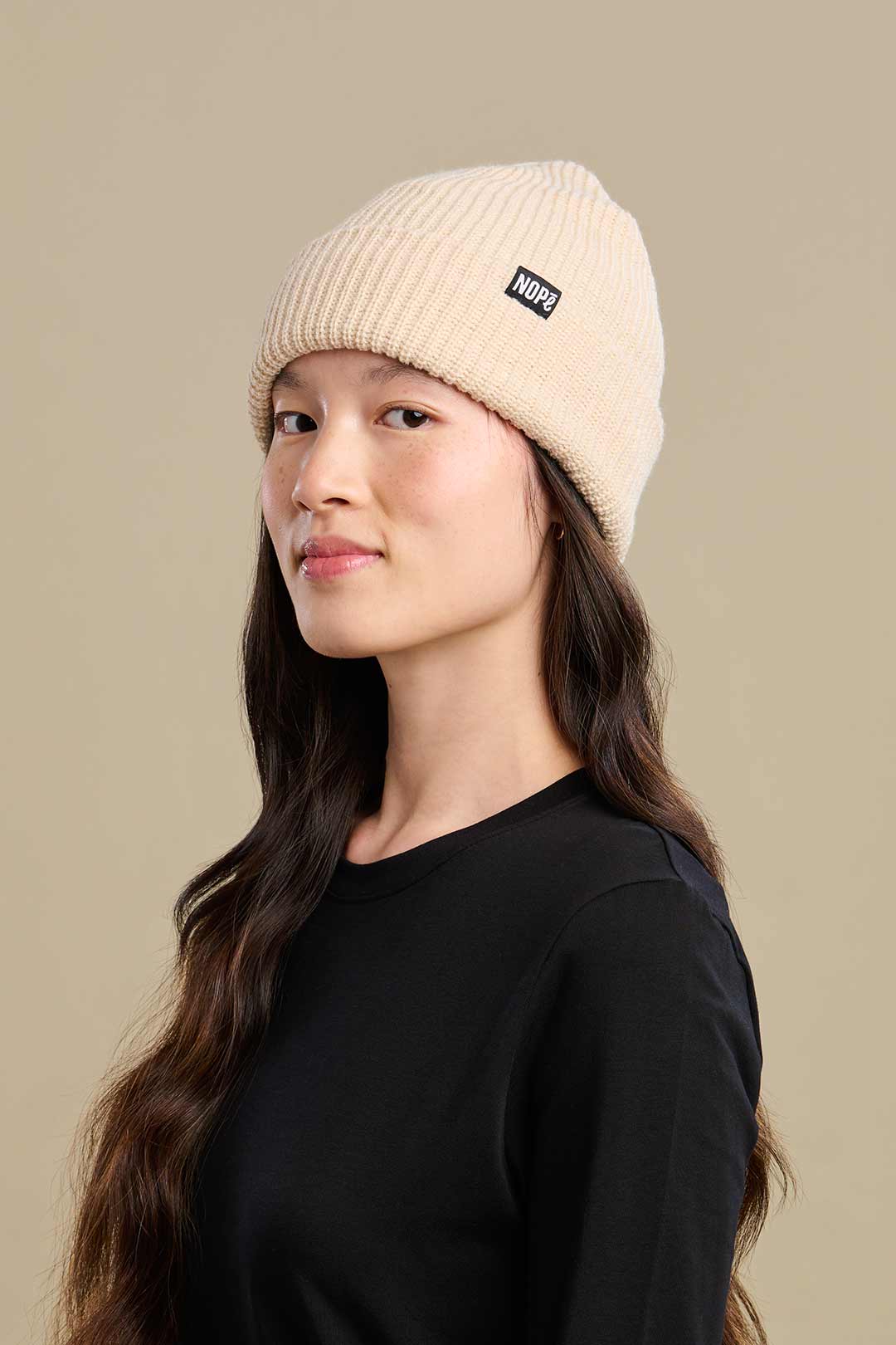 Tuque Adulte - Image 17