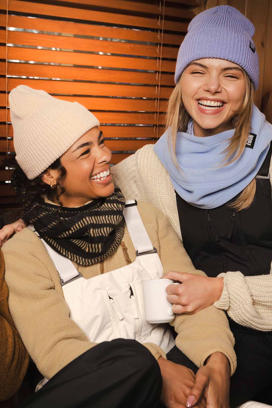 Tuque Adulte - Image 18