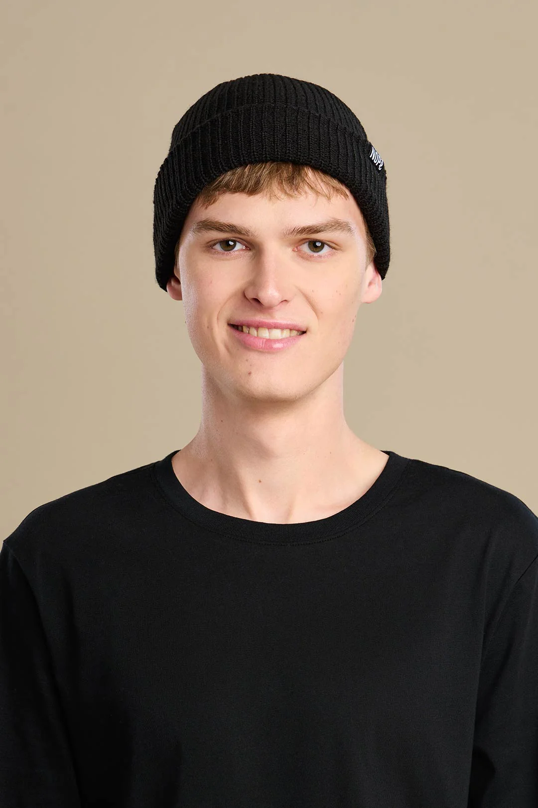 Tuque Adulte - Image 20