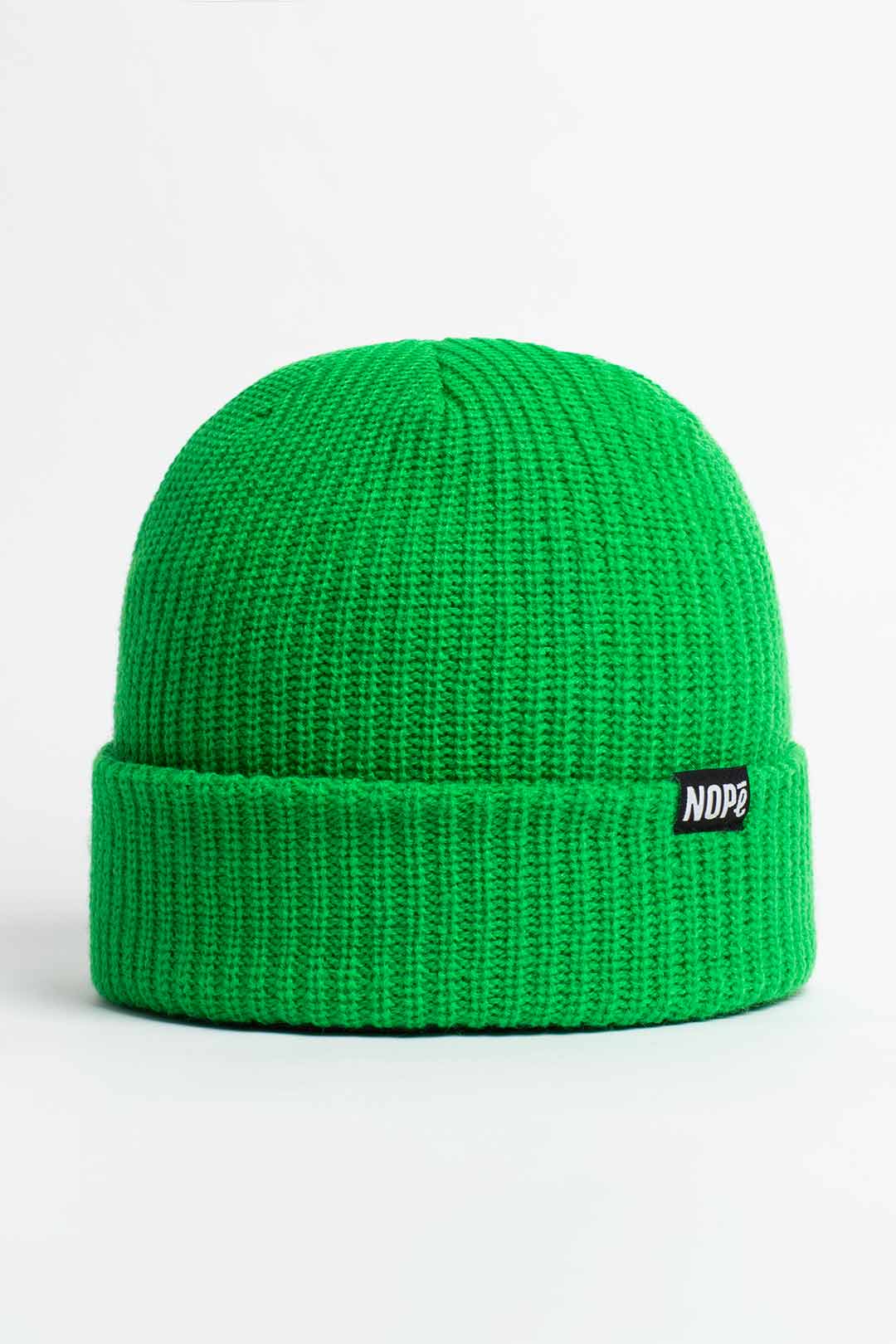 Tuque Adulte - Image 23