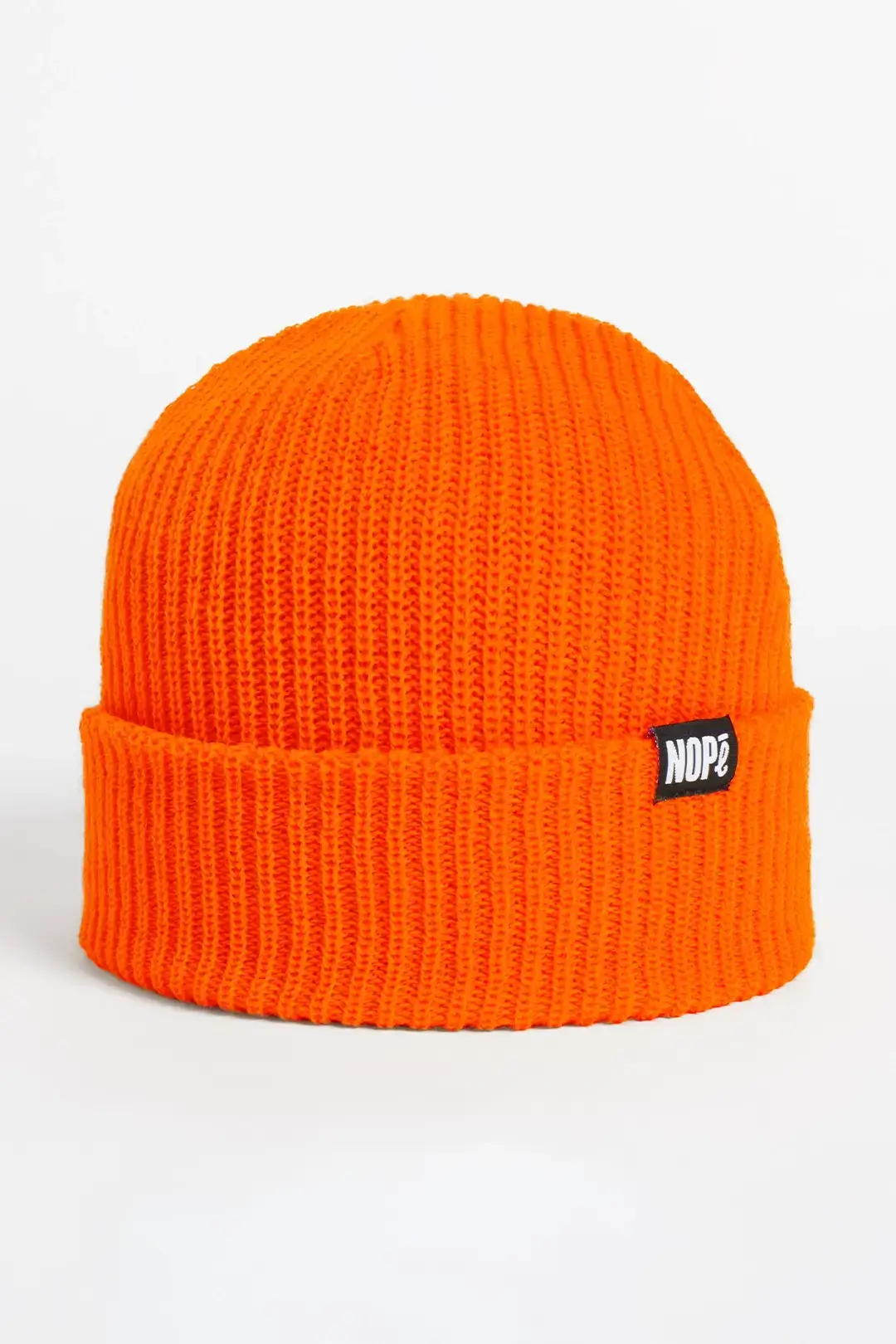 Tuque Adulte - Image 4