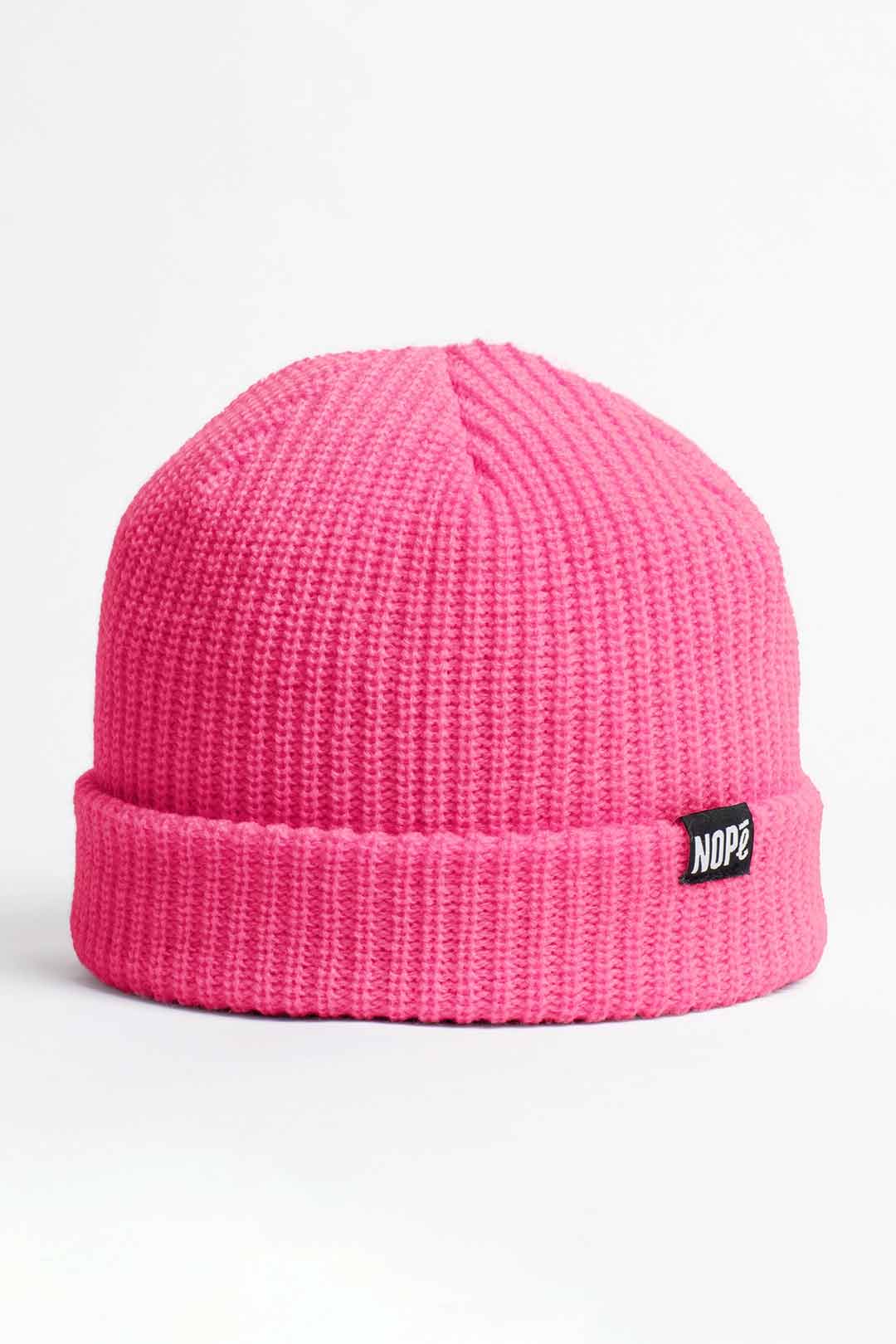 Tuque Enfant - Image 10