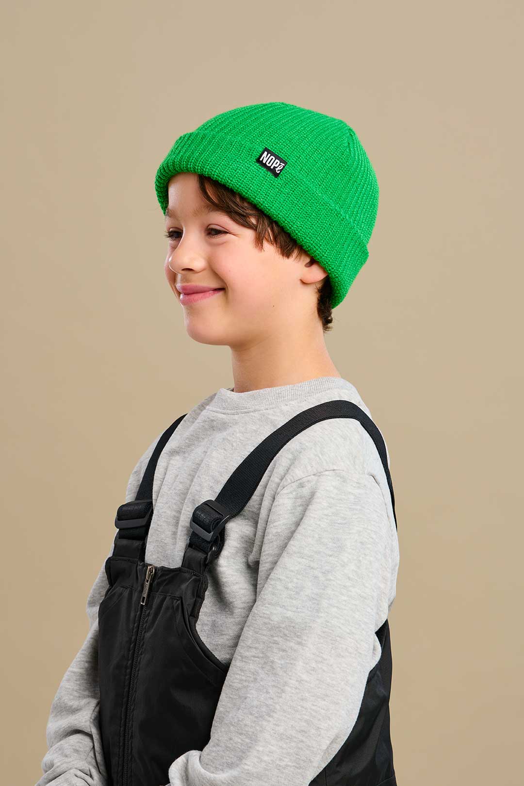 Tuque Enfant - Image 14