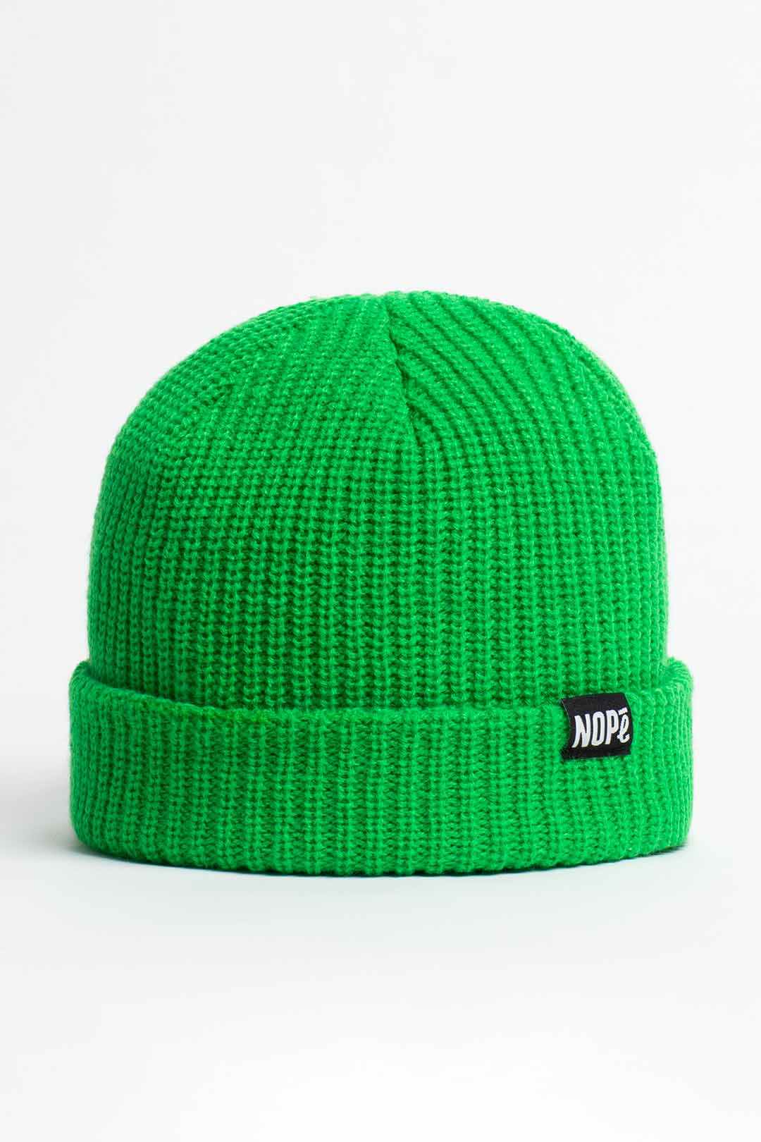 Tuque Enfant - Image 15