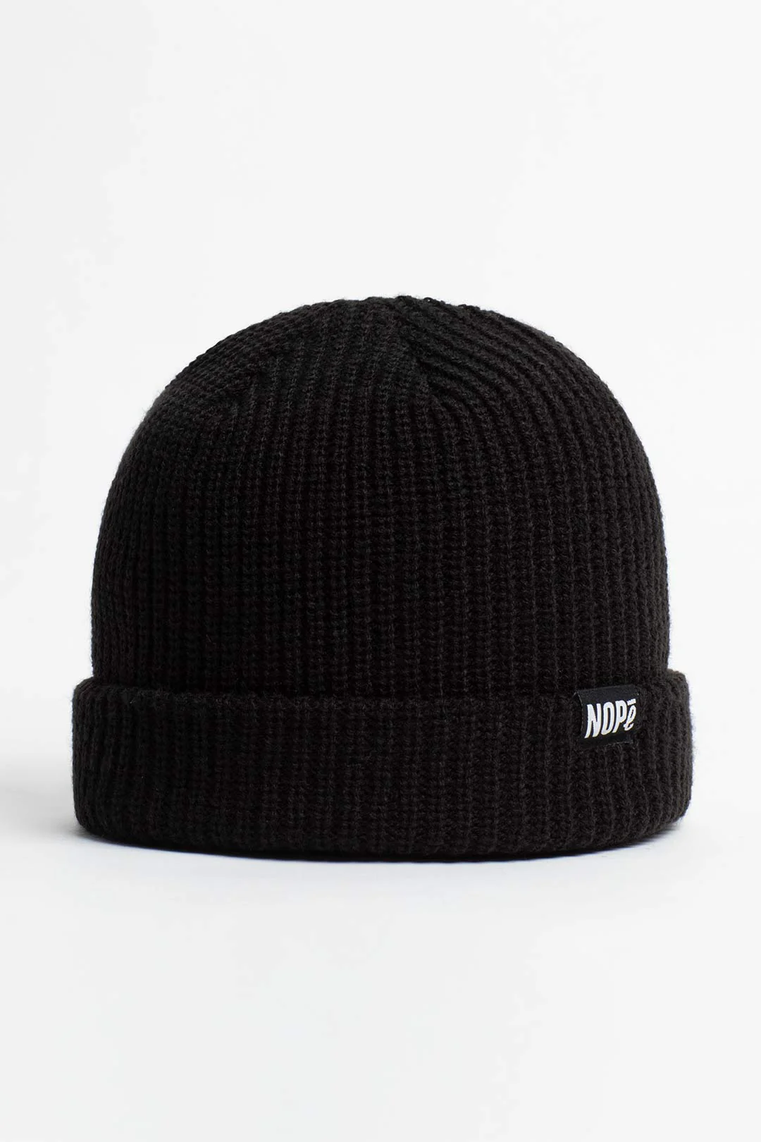 Tuque Enfant - Image 16