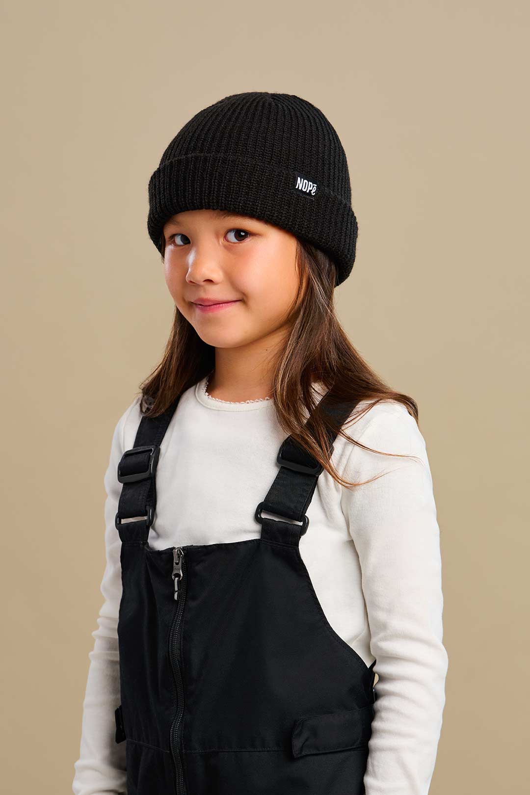 Tuque Enfant - Image 19
