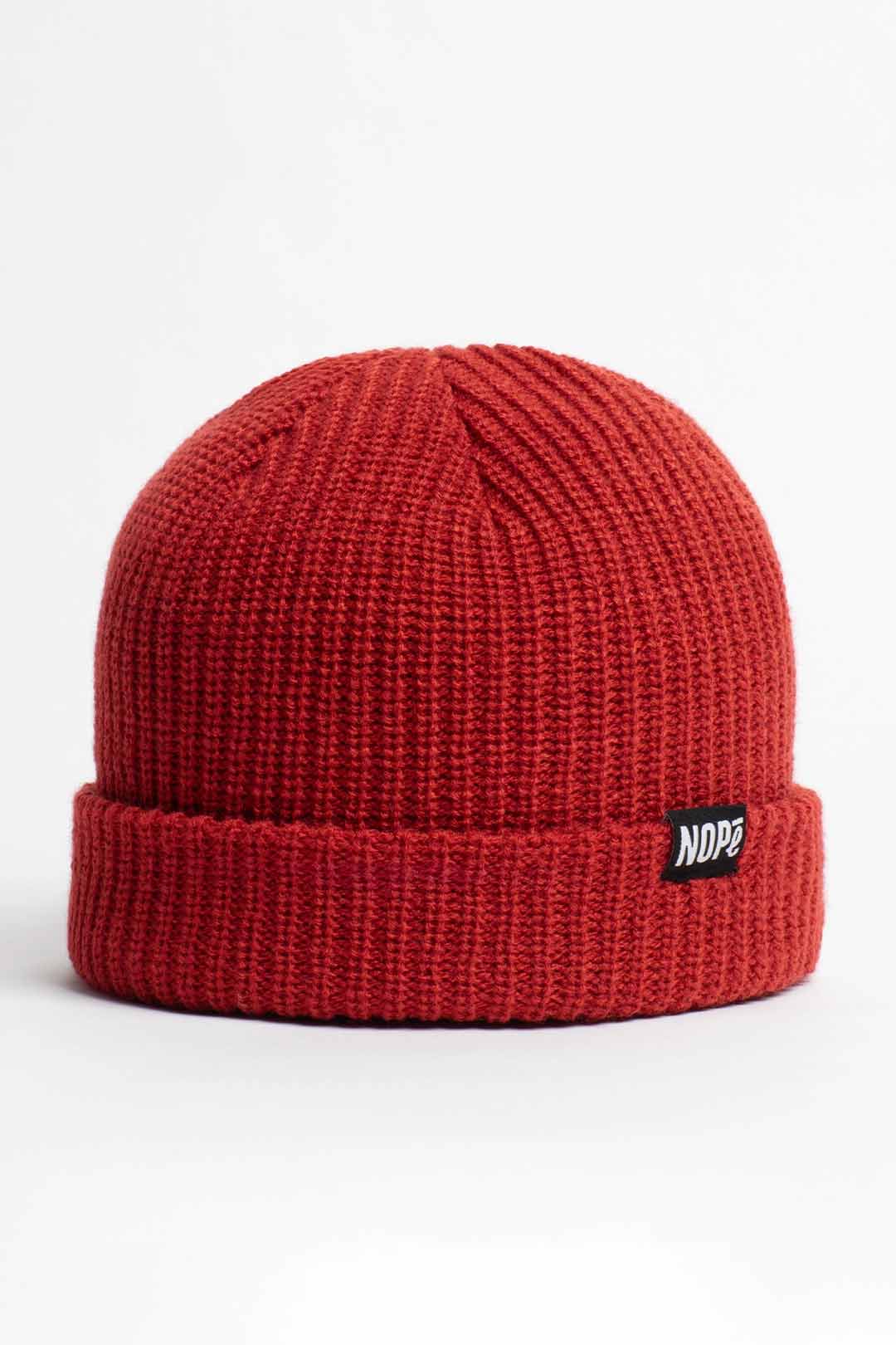 Tuque Enfant - Image 4