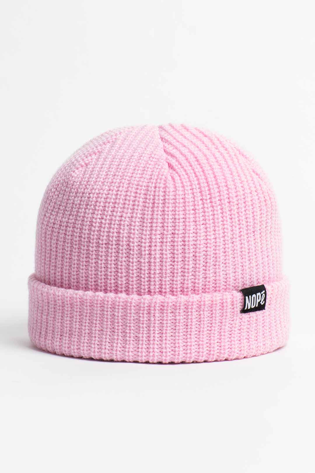 Tuque Enfant - Image 5