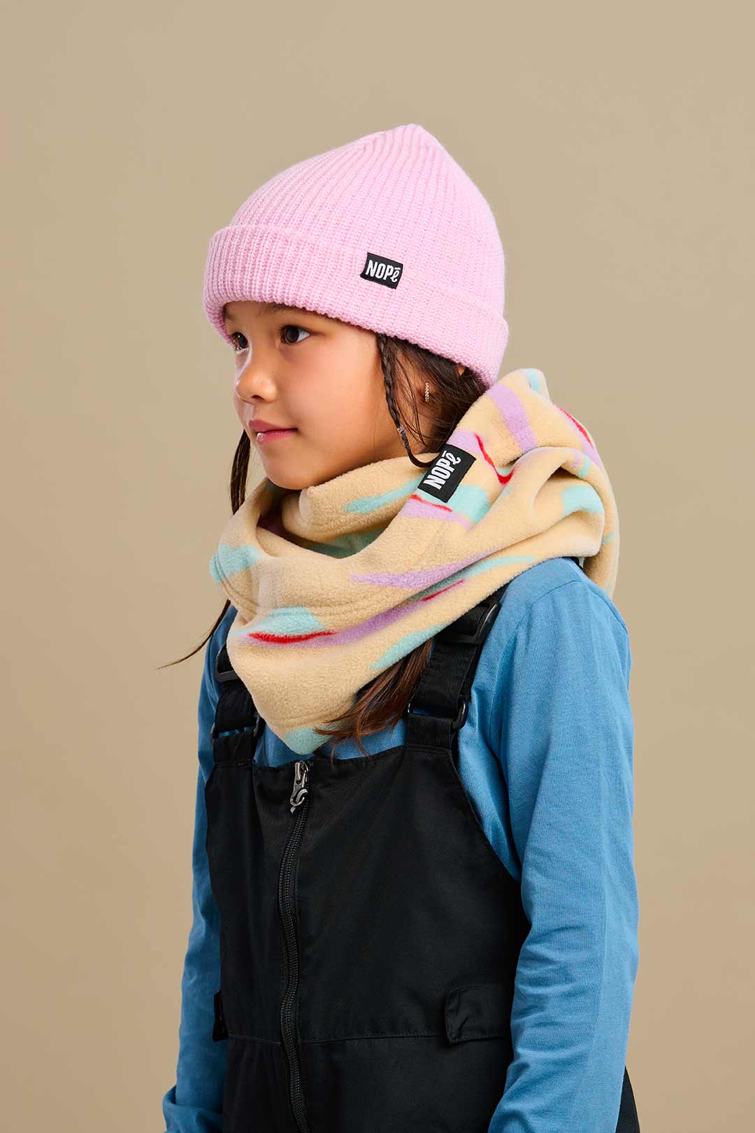Tuque Enfant - Image 6