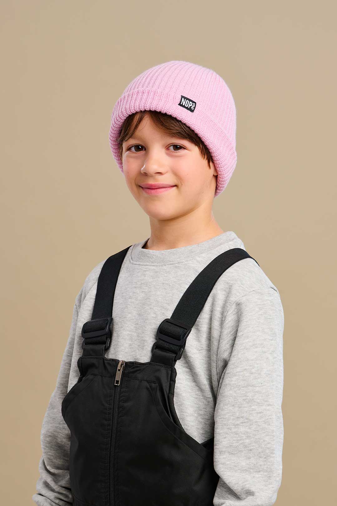Tuque Enfant - Image 8