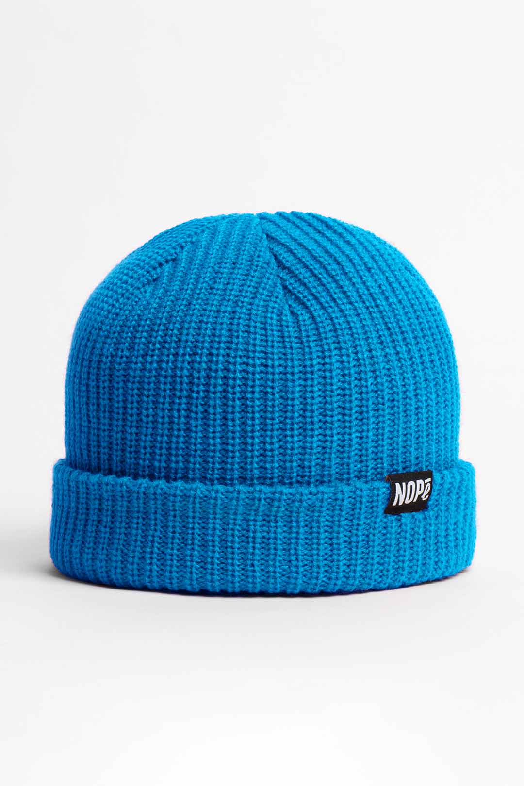 Tuque Enfant - Image 9